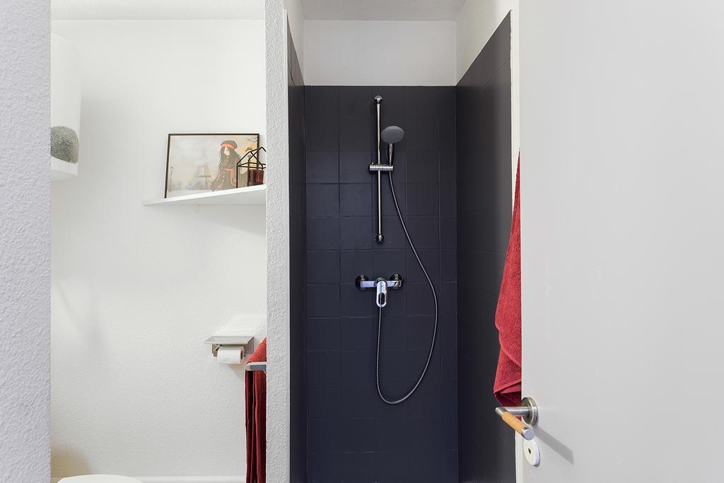 Le Brienne Toulouse Centre Apartment Екстериор снимка